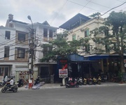 4 Chính chủ bán trực tiếp ko qua cò, cần bán gấp đất 88m2 tại núi ngọc, cát bà, hải phòng 4 Chính chủ bán trực tiếp ko qua cò, cần bán gấp đất 88m2 tại núi ngọc, cát bà, hải phòng