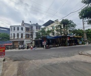 3 Chính chủ bán trực tiếp ko qua cò, cần bán gấp đất 88m2 tại núi ngọc, cát bà, hải phòng 3 Chính chủ bán trực tiếp ko qua cò, cần bán gấp đất 88m2 tại núi ngọc, cát bà, hải phòng