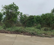 Chính chủ cần bán gấp lô đất đẹp tại km9   thái long - tuyên quang