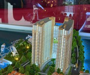 2 Mở bán căn hộ 2 phòng ngủ tại khánh hoà