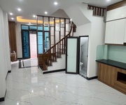 Phú lương hà đông 47m nhỉnh 6 tỷ   3 thoáng   ngõ nông  nhà mới và đường xe 3 gác phi