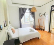 2 Cho thuê khách sạn mặt tiền đoàn thị điểm phường 4 đà lạt giá 50tr 2 Cho thuê khách sạn mặt tiền đoàn thị điểm phường 4 đà lạt giá 50tr