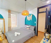 1 Cho thuê khách sạn mặt tiền đoàn thị điểm phường 4 đà lạt giá 50tr 1 Cho thuê khách sạn mặt tiền đoàn thị điểm phường 4 đà lạt giá 50tr