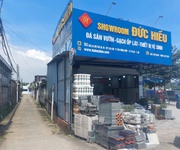 Cho thuê nhà nguyên căn   đường mỹ phước   tân vạn, phường tân đông hiệp, tp. dĩ an, bình dương