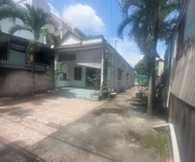 1 Cho thuê nhà nguyên căn   đường mỹ phước   tân vạn, phường tân đông hiệp, tp. dĩ an, bình dương