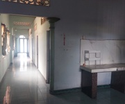2 Cho thuê nhà nguyên căn   đường mỹ phước   tân vạn, phường tân đông hiệp, tp. dĩ an, bình dương
