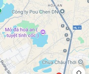 4 Cho thuê nhà nguyên căn   đường mỹ phước   tân vạn, phường tân đông hiệp, tp. dĩ an, bình dương