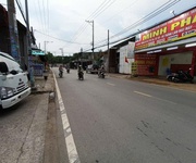 3  mặt tiền võ văn vân   ngang 5m   giá chỉ 9 tỷ  3  mặt tiền võ văn vân   ngang 5m   giá chỉ 9 tỷ