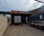 4  mặt tiền võ văn vân   ngang 5m   giá chỉ 9 tỷ  4  mặt tiền võ văn vân   ngang 5m   giá chỉ 9 tỷ