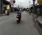 2  mặt tiền võ văn vân   ngang 5m   giá chỉ 9 tỷ  2  mặt tiền võ văn vân   ngang 5m   giá chỉ 9 tỷ