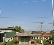 Đất đẹp   giá tốt    chính chủ bán tại xã hồng sơn, hàm thuận bắc bình thuận