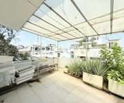 3 Bán nhà chính chủ - giảm sôc 500tr - gấp bán 9 tỷ - tl - bùi đình túy - bình thạnh - 4 tầng hoàn