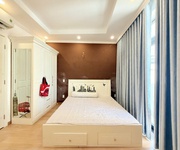 2 Bán nhà chính chủ - giảm sôc 500tr - gấp bán 9 tỷ - tl - bùi đình túy - bình thạnh - 4 tầng hoàn