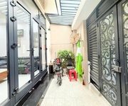 1 Bán nhà chính chủ - giảm sôc 500tr - gấp bán 9 tỷ - tl - bùi đình túy - bình thạnh - 4 tầng hoàn