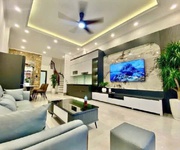 Nhà riêng 6 tầng thang máy  sát cv hoà bình/ ngoại giao đoàn- dt 35m2x 6 tầng- mặt ngõ thông- nhỉnh Nhà riêng 6 tầng thang máy  sát cv hoà bình/ ngoại giao đoàn- dt 35m2x 6 tầng- mặt ngõ thông- nhỉnh