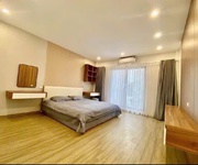 2 Nhà riêng 6 tầng thang máy  sát cv hoà bình/ ngoại giao đoàn- dt 35m2x 6 tầng- mặt ngõ thông- nhỉnh 2 Nhà riêng 6 tầng thang máy  sát cv hoà bình/ ngoại giao đoàn- dt 35m2x 6 tầng- mặt ngõ thông- nhỉnh