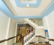 1 Chính Chủ Cần Bán Căn Nhà Mặt Tiền Lâm Thị Hố 65M2 Chỉ 5.6 TỶ