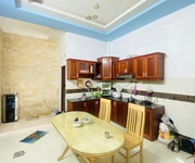 2 Chính Chủ Cần Bán Căn Nhà Mặt Tiền Lâm Thị Hố 65M2 Chỉ 5.6 TỶ