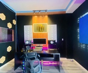 3 Chính Chủ Cần Bán Căn Nhà Mặt Tiền Lâm Thị Hố 65M2 Chỉ 5.6 TỶ