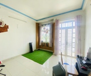 4 Chính Chủ Cần Bán Căn Nhà Mặt Tiền Lâm Thị Hố 65M2 Chỉ 5.6 TỶ