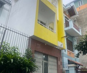 Bán nhà 2 mặt hẻm xe hơi   đường nguyễn công hoan , phường 7, quận phú nhuận Bán nhà 2 mặt hẻm xe hơi   đường nguyễn công hoan , phường 7, quận phú nhuận