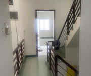 1 Bán nhà 2 mặt hẻm xe hơi   đường nguyễn công hoan , phường 7, quận phú nhuận 1 Bán nhà 2 mặt hẻm xe hơi   đường nguyễn công hoan , phường 7, quận phú nhuận