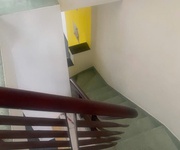 2 Bán nhà 2 mặt hẻm xe hơi   đường nguyễn công hoan , phường 7, quận phú nhuận 2 Bán nhà 2 mặt hẻm xe hơi   đường nguyễn công hoan , phường 7, quận phú nhuận