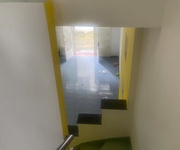 3 Bán nhà 2 mặt hẻm xe hơi   đường nguyễn công hoan , phường 7, quận phú nhuận 3 Bán nhà 2 mặt hẻm xe hơi   đường nguyễn công hoan , phường 7, quận phú nhuận