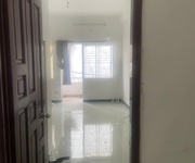 4 Bán nhà 2 mặt hẻm xe hơi   đường nguyễn công hoan , phường 7, quận phú nhuận 4 Bán nhà 2 mặt hẻm xe hơi   đường nguyễn công hoan , phường 7, quận phú nhuận