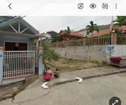 2 Bán đất 2 mặt đường view vịnh hạ long trung tâm hùng thắng bãi cháy 2 Bán đất 2 mặt đường view vịnh hạ long trung tâm hùng thắng bãi cháy