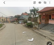 1 Bán đất 2 mặt đường view vịnh hạ long trung tâm hùng thắng bãi cháy 1 Bán đất 2 mặt đường view vịnh hạ long trung tâm hùng thắng bãi cháy