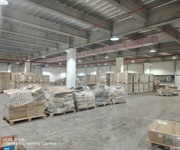 xưởng 4.000m  cho thuê   kcn bắc ninh  xưởng 4.000m  cho thuê   kcn bắc ninh