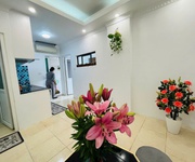 Bán cc sổ riêng 2 ngủ 1 wc phú thượng tây hồ dt 45m2.có thang máy