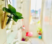 3 Bán cc sổ riêng 2 ngủ 1 wc phú thượng tây hồ dt 45m2.có thang máy 3 Bán cc sổ riêng 2 ngủ 1 wc phú thượng tây hồ dt 45m2.có thang máy