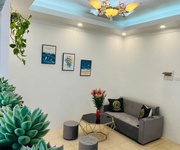 1 Bán cc sổ riêng 2 ngủ 1 wc phú thượng tây hồ dt 45m2.có thang máy 1 Bán cc sổ riêng 2 ngủ 1 wc phú thượng tây hồ dt 45m2.có thang máy