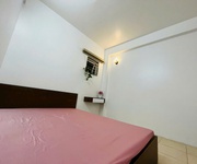 2 Bán cc sổ riêng 2 ngủ 1 wc phú thượng tây hồ dt 45m2.có thang máy 2 Bán cc sổ riêng 2 ngủ 1 wc phú thượng tây hồ dt 45m2.có thang máy