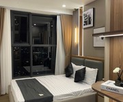 1 Chuyển nhượng chung cư cao cấp mĩ đình pearl