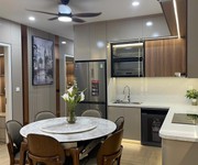 Chuyển nhượng chung cư cao cấp mĩ đình pearl