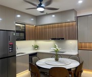 2 Chuyển nhượng chung cư cao cấp mĩ đình pearl