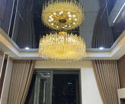 3 Chuyển nhượng chung cư cao cấp mĩ đình pearl