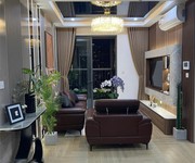 4 Chuyển nhượng chung cư cao cấp mĩ đình pearl