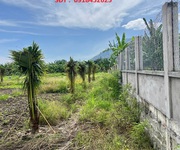 Hot hot - cần bán 3 lô đất  tại xã hàm minh, huyện hàm thuận nam, tỉnh bình thuận