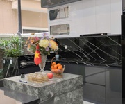 2 Bán biieetj thự liền kề ánh dương- vinhomes ocean park 3 2 Bán biieetj thự liền kề ánh dương- vinhomes ocean park 3