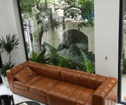 1 Bán biieetj thự liền kề ánh dương- vinhomes ocean park 3 1 Bán biieetj thự liền kề ánh dương- vinhomes ocean park 3