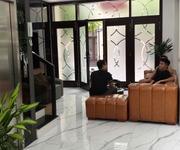 Bán biieetj thự liền kề ánh dương- vinhomes ocean park 3