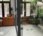 4 Bán biieetj thự liền kề ánh dương- vinhomes ocean park 3 4 Bán biieetj thự liền kề ánh dương- vinhomes ocean park 3