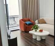 3 Bán biieetj thự liền kề ánh dương- vinhomes ocean park 3 3 Bán biieetj thự liền kề ánh dương- vinhomes ocean park 3