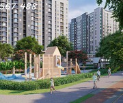 1 Khám phá shophouse mặt phố trung tâm hải phòng   đầu tư sinh lời bền vững 1 Khám phá shophouse mặt phố trung tâm hải phòng   đầu tư sinh lời bền vững