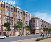 2 Khám phá shophouse mặt phố trung tâm hải phòng   đầu tư sinh lời bền vững 2 Khám phá shophouse mặt phố trung tâm hải phòng   đầu tư sinh lời bền vững