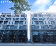 3 Khám phá shophouse mặt phố trung tâm hải phòng   đầu tư sinh lời bền vững 3 Khám phá shophouse mặt phố trung tâm hải phòng   đầu tư sinh lời bền vững